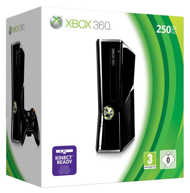 Xbox Shooter Games Kinect Xbox