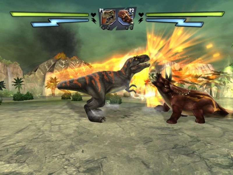 Combat_of_giants_dinosaurs_strike_wii_screen4%5B1%5D-enlarge.jpg