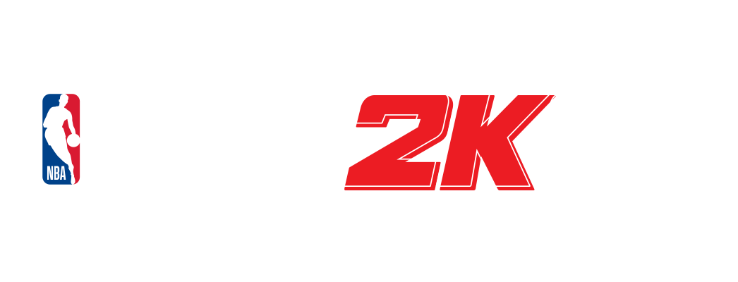 CD Media - NBA 2K21