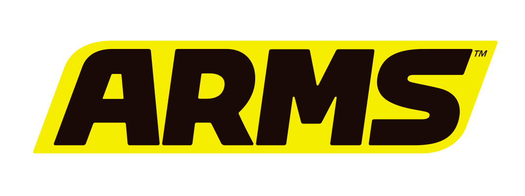 ARMS_400px_Logo.png